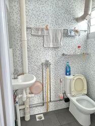 Blk 16 Teck Whye Heights Iii (Choa Chu Kang), HDB 3 Rooms #588833551